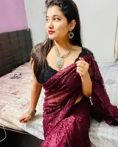 Call Girls Krishnarajanagara Cash On Delivery