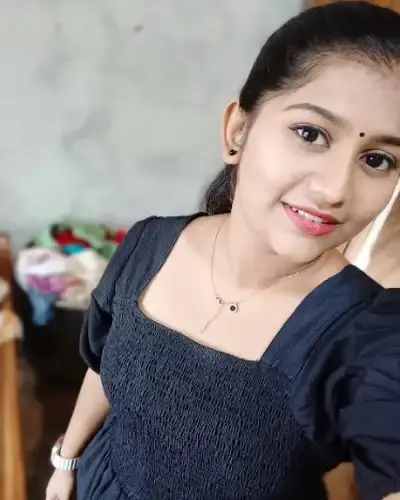 Escort In Krishnarajanagara