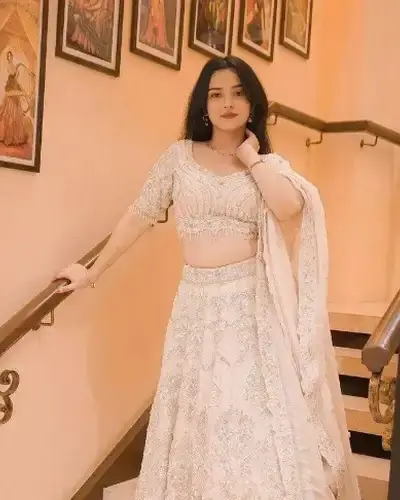 Escort Krishnarajanagara