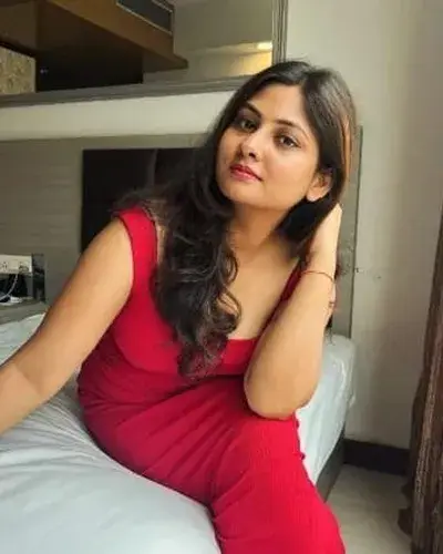 Escort Service In Krishnarajanagara