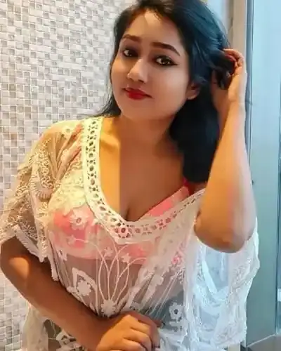 Escorts Service Krishnarajanagara