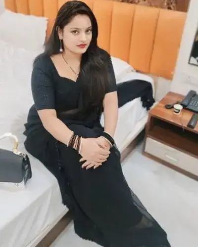Escorts Service In Krishnarajanagara