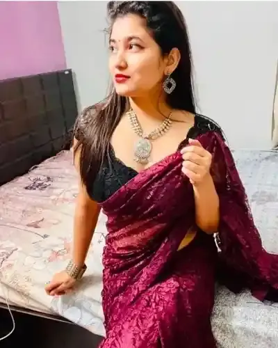 Escorts In Krishnarajanagara