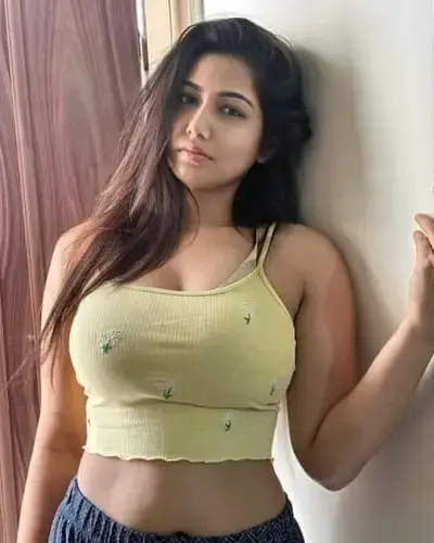 Call Girl Service Krishnarajanagara