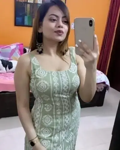 Call Girl Krishnarajanagara