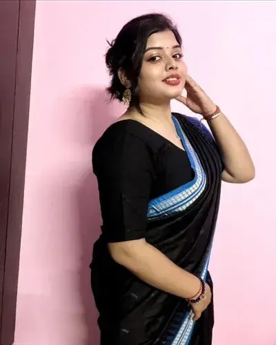 Call Girl in Krishnarajanagara