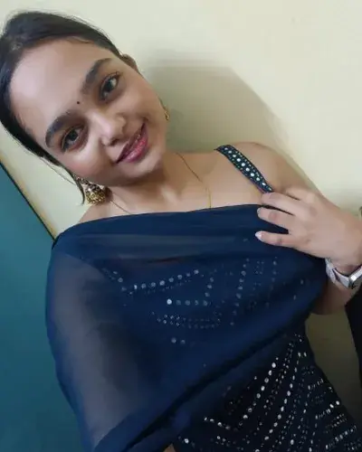 Call Girl Service in Krishnarajanagara