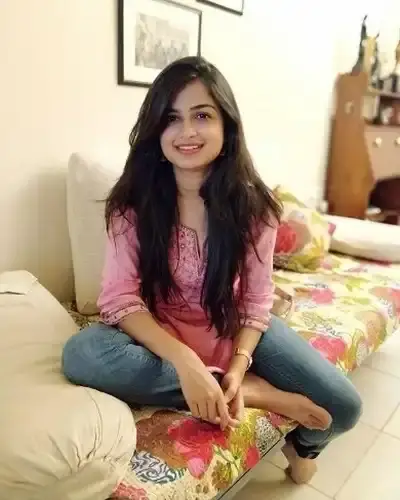 Krishnarajanagara Call Girl Service