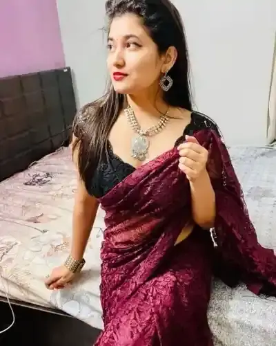 Krishnarajanagara Call Girls Service