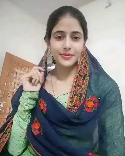 Call Girls Service Krishnarajanagara